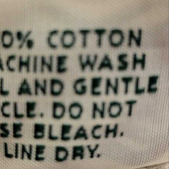 Vera Bradley shoulder bag - Picture 6 of 6